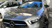 Annonce Mercedes Classe A 200 occasion Essence 1.3 200 165 AMG LINE PREMIUM 7G-DCT BVA  Chaville