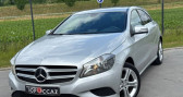 Mercedes Classe A 200 150 CLASSIC CONTACT * 94.000KM * 2008 * GARANTIE   La Chapelle D'Armentires 59