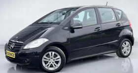 Mercedes Classe A 200 , garage OS AUTOS  Thiers