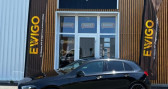 Mercedes Classe A 200 occasion année 2020 boite Automatique Annonce Mercedes Classe A 200 occasion Diesel 2.0 200 D 150 AMG LINE 8G-DCT BVA PREMIERE MAIN TOIT OUVRANT à CHOLET