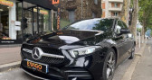 Mercedes Classe A 200 2.0 200 D 150 AMG LINE 8G-DCT BVA  2021 - annonce de voiture en vente sur Auto Sélection.com
