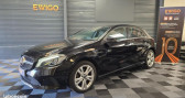 Mercedes Classe A 200 occasion année 2018 boite Automatique Annonce Mercedes Classe A 200 occasion Diesel 2.2 200 CDI 135 SENSATION 7G-DCT BVA ENTRETIEN à Montélimar