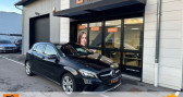 Annonce Mercedes Classe A 200 occasion Diesel 2.2 200 cdi 135ch sensation sieges av chauffants radar de re � Le Versoud