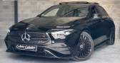 Mercedes Classe A 200 200 (177.087) DCT   LA PENNE SUR HUVEAUNE 13