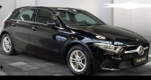 Mercedes Classe A 200 occasion année 2018 boite Manuelle Annonce Mercedes Classe A 200 occasion Essence 200 1.3 163 BUSINESS LINE * boite manuelle* à Saint Patrice