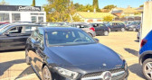 Mercedes Classe A 200 occasion année 2022 boite Automatique Annonce Mercedes Classe A 200 occasion Essence 200 1.3 ti 163 cv à Vitrolles