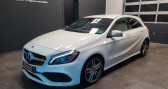 Mercedes Classe A 200 200 156ch AMG Line 7G-DCT   Hoenheim 67