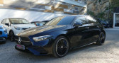 Mercedes Classe A 200 200 163 Ch 7g-DCT TOIT OUVRANT   LA CIOTAT 13