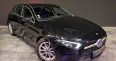 Mercedes Classe A 200 200 163ch 7G DCT  2019 - annonce de voiture en vente sur Auto Sélection.com