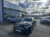 Annonce Mercedes Classe A 200 occasion Essence 200 163CH AMG LINE 7G-DCT 9CV  Labge