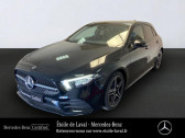 Annonce Mercedes Classe A 200 occasion Essence 200 163ch AMG Line 7G-DCT 9cv à BONCHAMP-LES-LAVAL