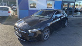 Mercedes Classe A 200 occasion année 2020 boite Robotisee Annonce Mercedes Classe A 200 occasion Essence 200 163CH AMG LINE 7G-DCT 9CV à Albi