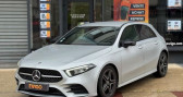 Mercedes Classe A 200 200 163ch AMG LINE 7G-DCT ENTRETIEN EXCLUSIF LED AMBIANCE CA   Forbach 57