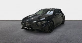 Annonce Mercedes Classe A 200 occasion Hybride 200 163ch AMG Line 7G-DCT  REZE