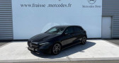Annonce Mercedes Classe A 200 occasion Hybride 200 163ch AMG Line 7G-DCT  Saint-germain-laprade