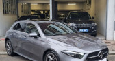 Mercedes Classe A 200 occasion année 2023 boite Automatique Annonce Mercedes Classe A 200 occasion Hybride 200 163ch AMG Line 7G-DCT à ROUEN