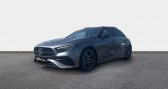 Annonce Mercedes Classe A 200 occasion Hybride 200 163ch AMG Line 7G-DCT  Bourges