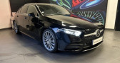 Annonce Mercedes Classe A 200 occasion Essence 200 163ch AMG Line 7G-DCT � Evreux