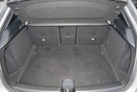 Mercedes Classe A 200 200 163CH AMG LINE 7G-DCT  occasion � Toulouse - photo n�11