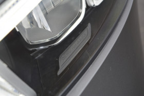 Mercedes Classe A 200 200 163CH AMG LINE 7G-DCT  occasion � Toulouse - photo n�13