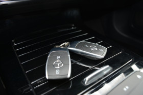 Mercedes Classe A 200 200 163CH AMG LINE 7G-DCT  occasion � Toulouse - photo n�8