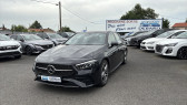 Annonce Mercedes Classe A 200 occasion Essence 200 163CH AMG LINE 7G-DCT à Albi