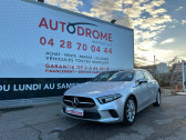 Mercedes Classe A 200 occasion année 2019 boite Robotisee Annonce Mercedes Classe A 200 occasion Essence 200 163ch Business Line 7G-DCT - 55 000 Kms à Marseille 10