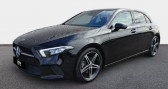 Mercedes Classe A 200 occasion année 2021 boite Automatique Annonce Mercedes Classe A 200 occasion Essence 200 163ch Progressive Line 7G-DCT 9cv à SABLE SUR SARTHE