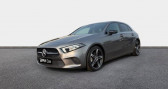 Annonce Mercedes Classe A 200 occasion Essence 200 163ch Progressive Line 7G-DCT  Bourges
