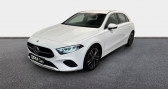 Mercedes Classe A 200 200 163ch Progressive Line 7G-DCT   Fleury Les Aubrais 45