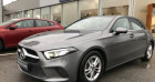 Mercedes Classe A 200 occasion année 2018 boite Automatique Annonce Mercedes Classe A 200 occasion Essence 200 163ch Style Line 7G-DCT à Chennevieres Sur Marne
