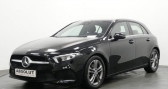 Mercedes Classe A 200 occasion année 2019 boite Automatique Annonce Mercedes Classe A 200 occasion Essence 200 163CH STYLE LINE 7G-DCT à Nanteuil-les-Meaux