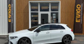 Mercedes Classe A 200 200 163Cv AMG LINE 7G-DCT BVA PACK PREMIUM PLUS TOIT OUVRANT   CHOLET 49