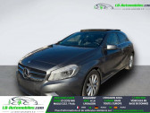 Annonce Mercedes Classe A 200 occasion Essence 200 7-G DCT A � Beaupuy