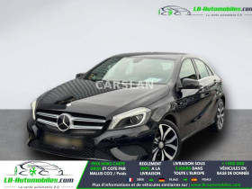 Mercedes Classe A 200 200 7-G DCT A  occasion � Beaupuy - photo n�2