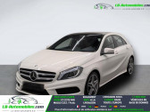 Annonce Mercedes Classe A 200 occasion Essence 200 7-G DCT A � Beaupuy