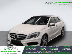 Mercedes Classe A 200 , garage LB AUTOMOBILES � Beaupuy