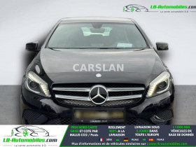Mercedes Classe A 200 200 7-G DCT A  occasion � Beaupuy - photo n�5