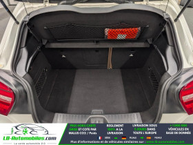 Mercedes Classe A 200 200 7-G DCT A  occasion � Beaupuy - photo n�8