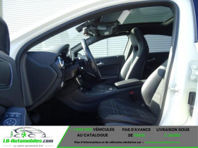 Mercedes Classe A 200 200 7-G DCT A  occasion � Beaupuy - photo n�7