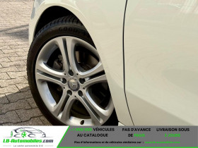 Mercedes Classe A 200 200 7-G DCT A  occasion � Beaupuy - photo n�9