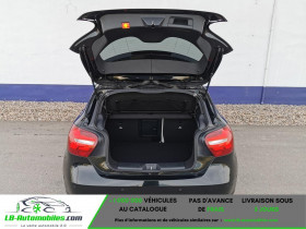 Mercedes Classe A 200 200 7-G DCT A  occasion � Beaupuy - photo n�10