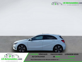 Mercedes Classe A 200 200 7-G DCT A  occasion � Beaupuy - photo n�5