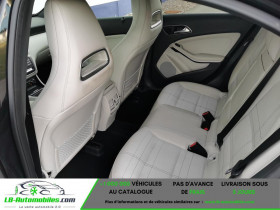 Mercedes Classe A 200 200 7-G DCT A  occasion � Beaupuy - photo n�9