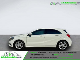 Mercedes Classe A 200 200 7-G DCT A  occasion � Beaupuy - photo n�6