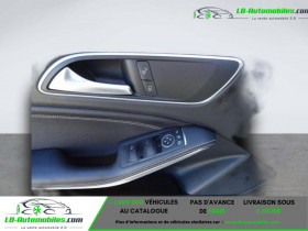 Mercedes Classe A 200 200 7-G DCT A  occasion � Beaupuy - photo n�2