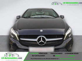 Mercedes Classe A 200 200 7-G DCT A  occasion � Beaupuy - photo n�5