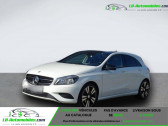 Mercedes Classe A 200 200 7-G DCT A  � Beaupuy 31
