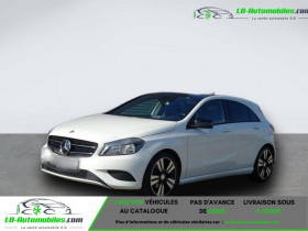 Mercedes Classe A 200 , garage LB AUTOMOBILES � Beaupuy
