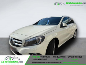 Mercedes Classe A 200 , garage LB AUTOMOBILES � Beaupuy
